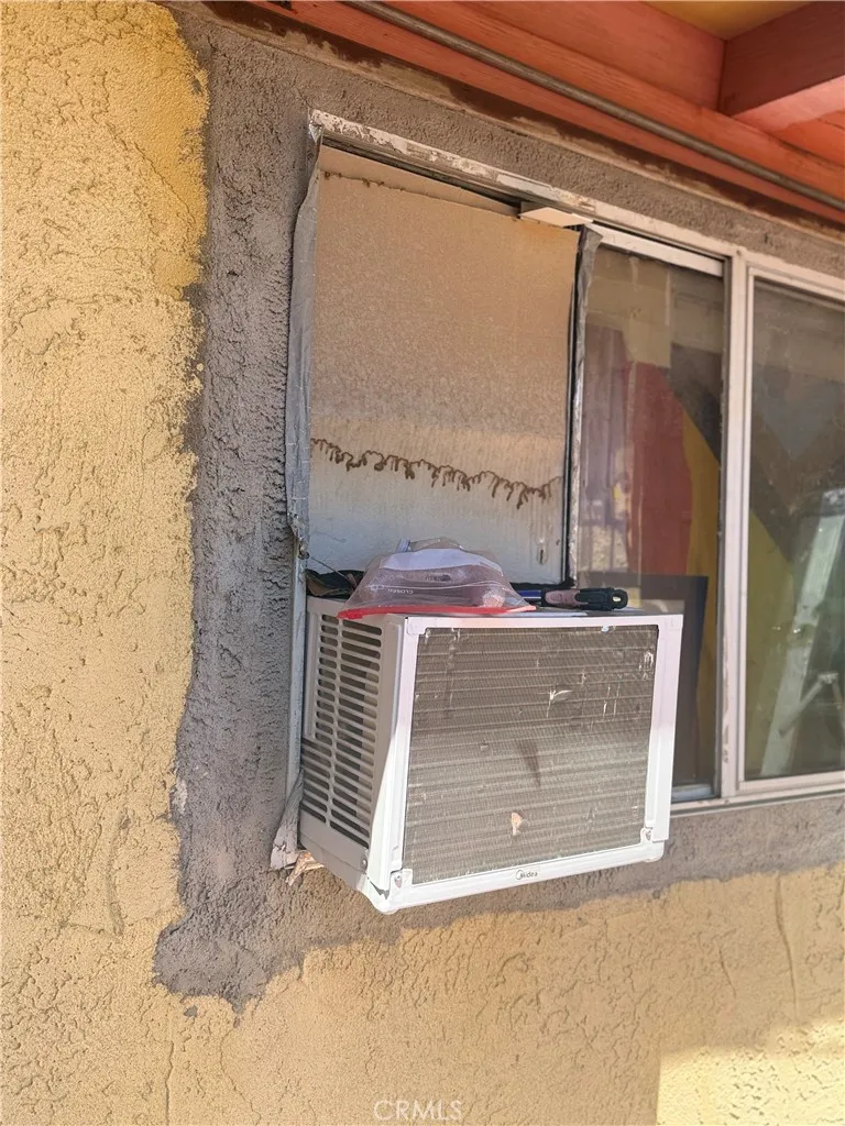 17744 Gemini Street La Puente, CA 91744