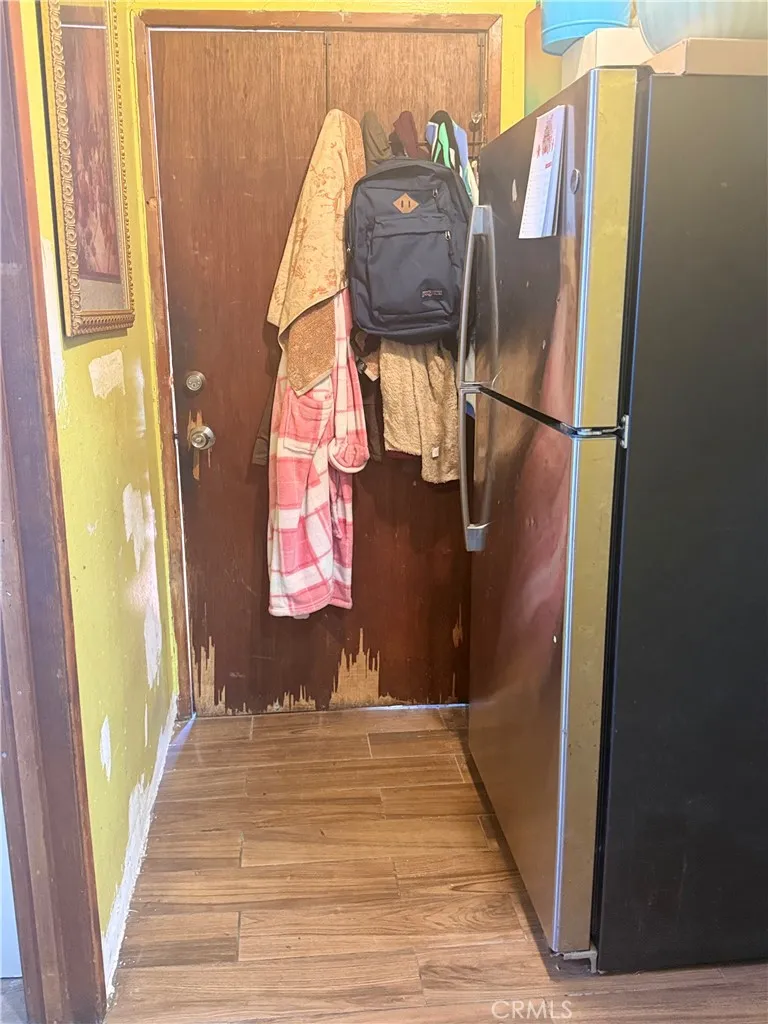 17744 Gemini Street La Puente, CA 91744