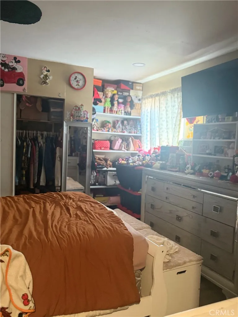 17744 Gemini Street La Puente, CA 91744