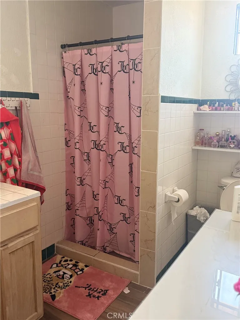 17744 Gemini Street La Puente, CA 91744