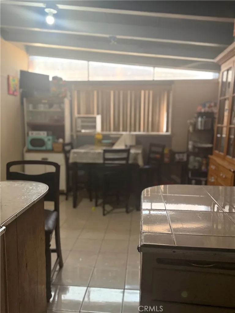 17744 Gemini Street La Puente, CA 91744