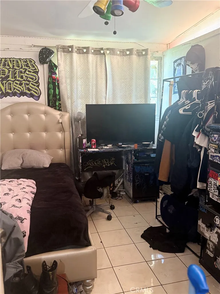 17744 Gemini Street La Puente, CA 91744