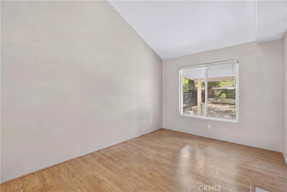 26589 Trumble Road Menifee, CA 92585