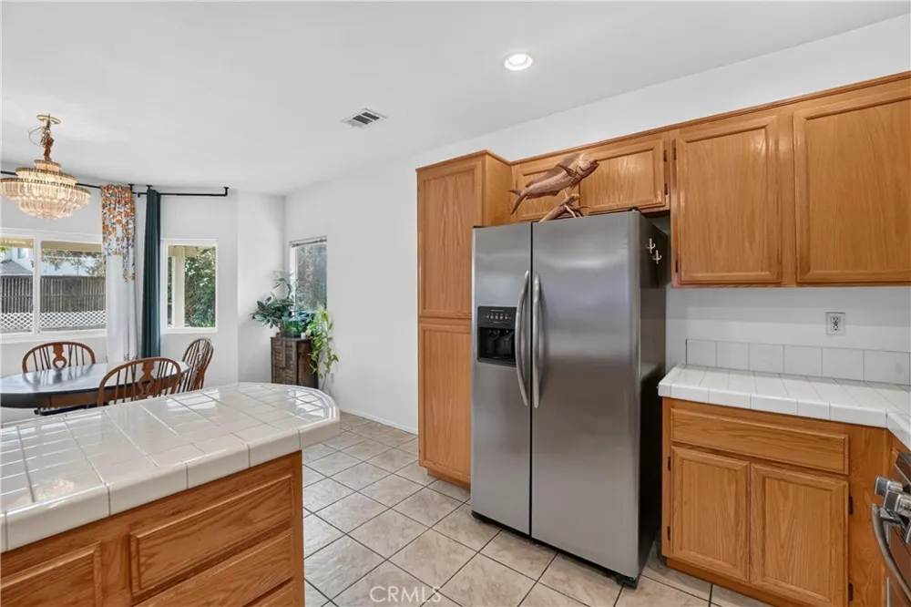 26589 Trumble Road Menifee, CA 92585