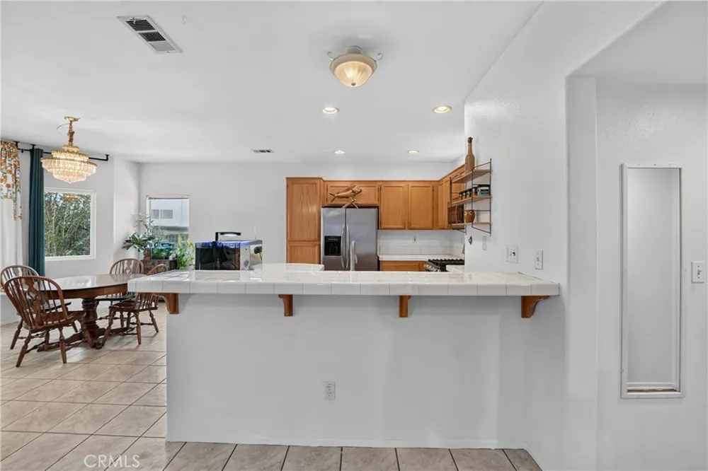 26589 Trumble Road Menifee, CA 92585