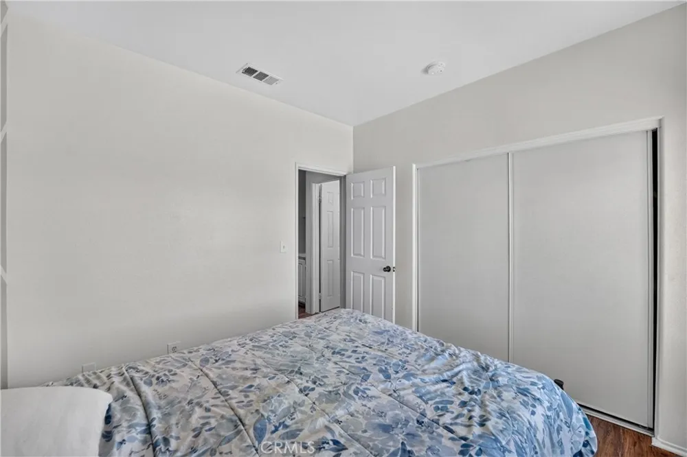 26589 Trumble Road Menifee, CA 92585