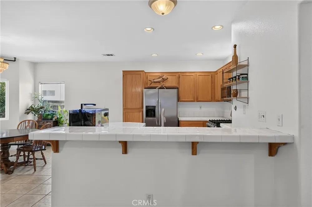 26589 Trumble Road Menifee, CA 92585