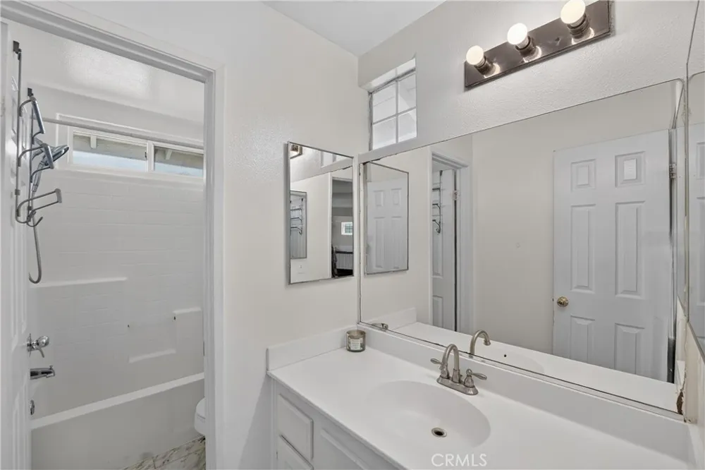 26589 Trumble Road Menifee, CA 92585