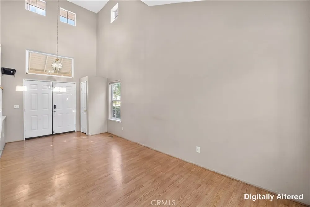 26589 Trumble Road Menifee, CA 92585