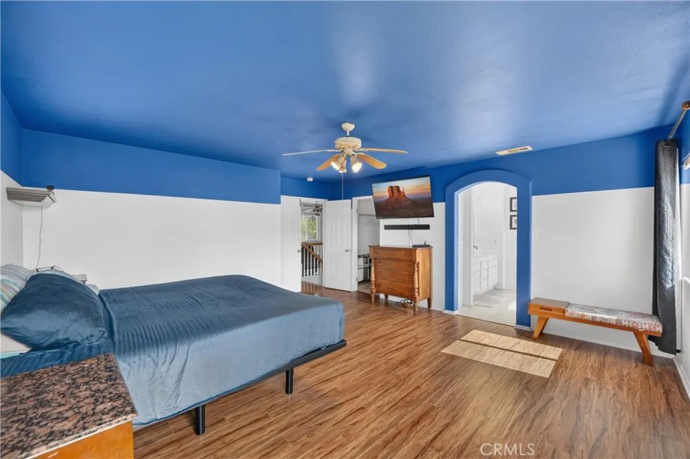 26589 Trumble Road Menifee, CA 92585