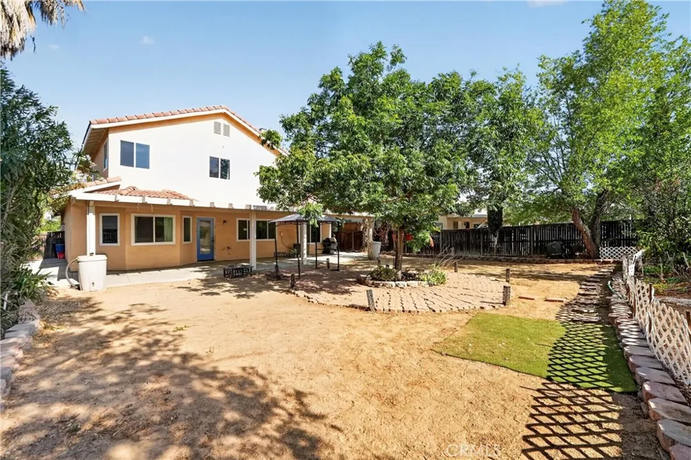 26589 Trumble Road Menifee, CA 92585