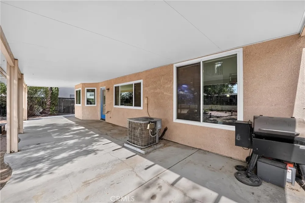 26589 Trumble Road Menifee, CA 92585