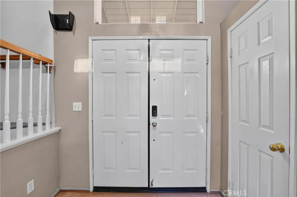 26589 Trumble Road Menifee, CA 92585