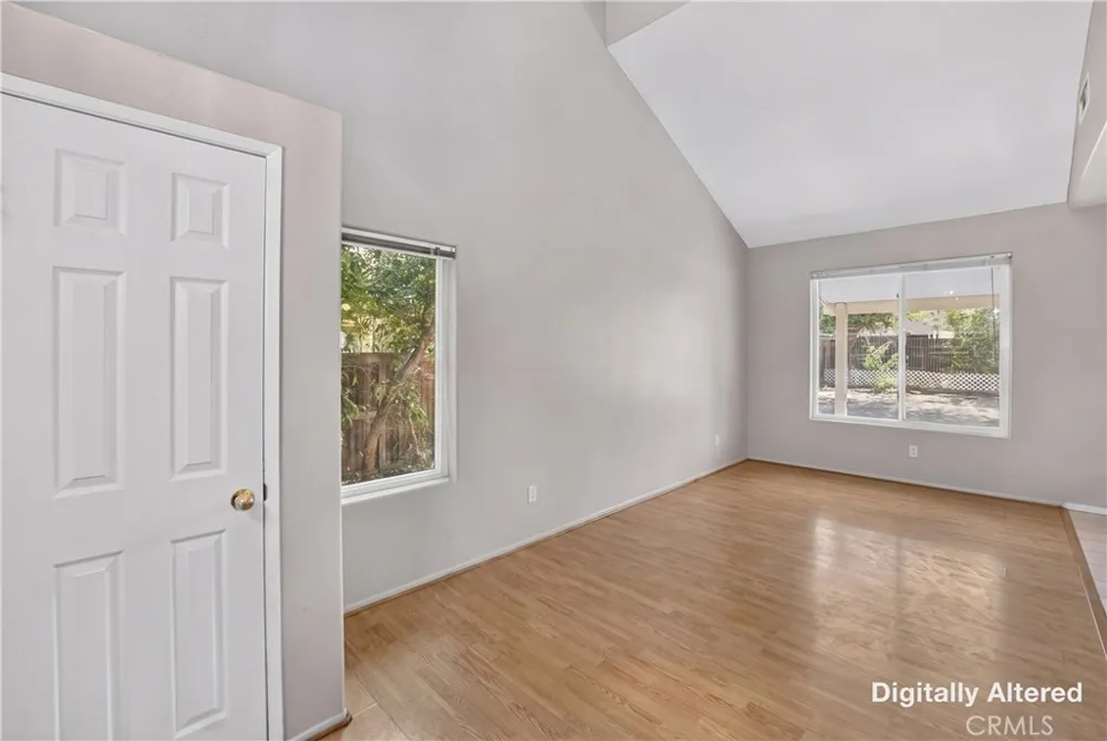 26589 Trumble Road Menifee, CA 92585