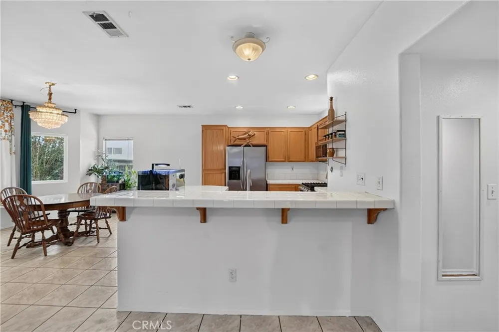 26589 Trumble Road Menifee, CA 92585