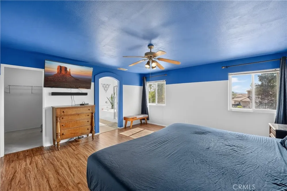 26589 Trumble Road Menifee, CA 92585