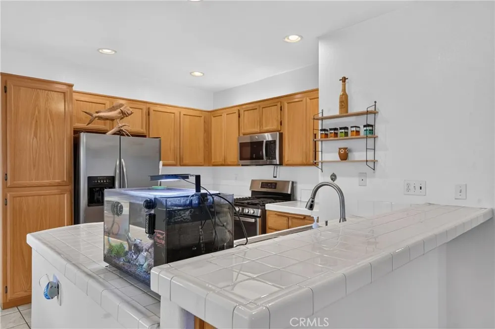 26589 Trumble Road Menifee, CA 92585