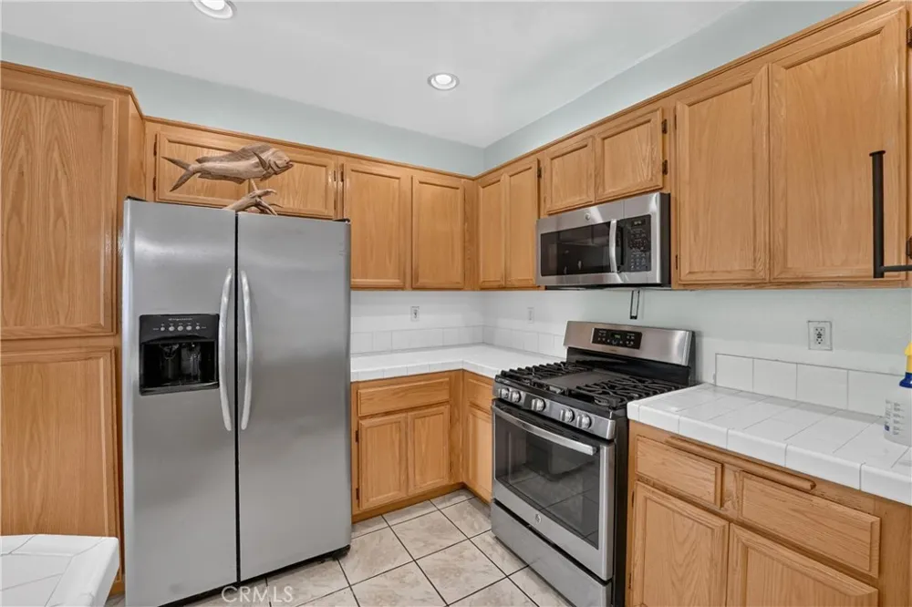 26589 Trumble Road Menifee, CA 92585