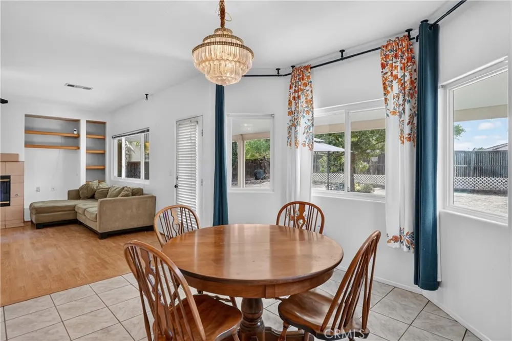 26589 Trumble Road Menifee, CA 92585