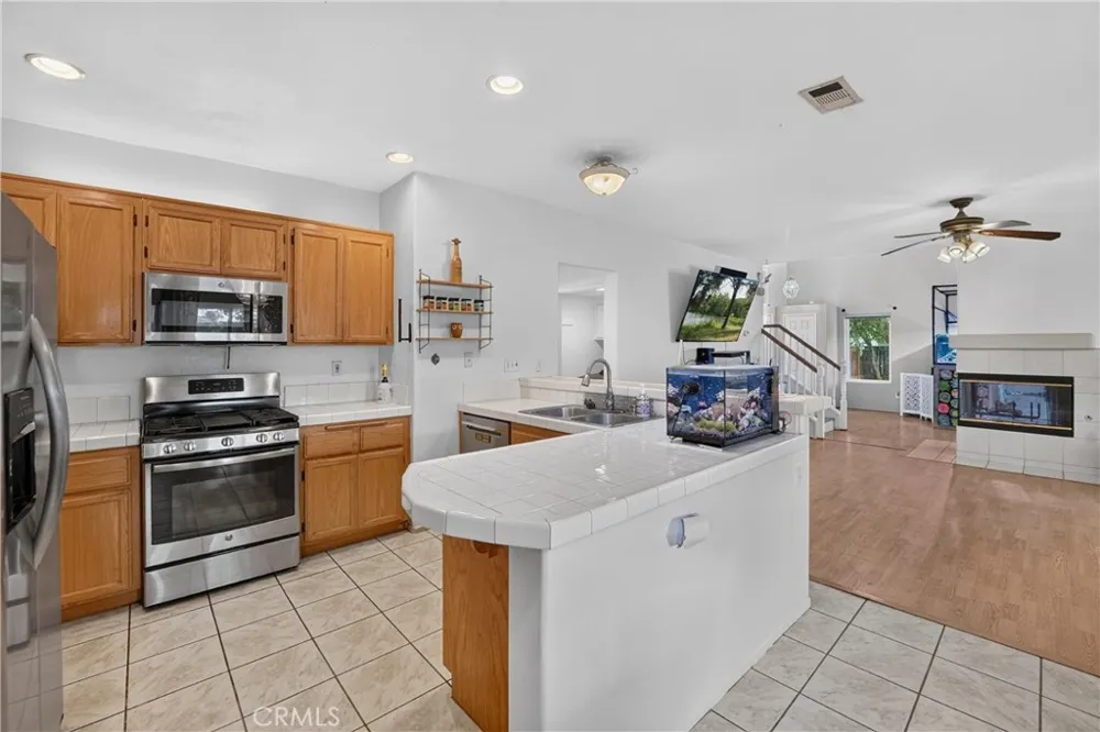 26589 Trumble Road Menifee, CA 92585
