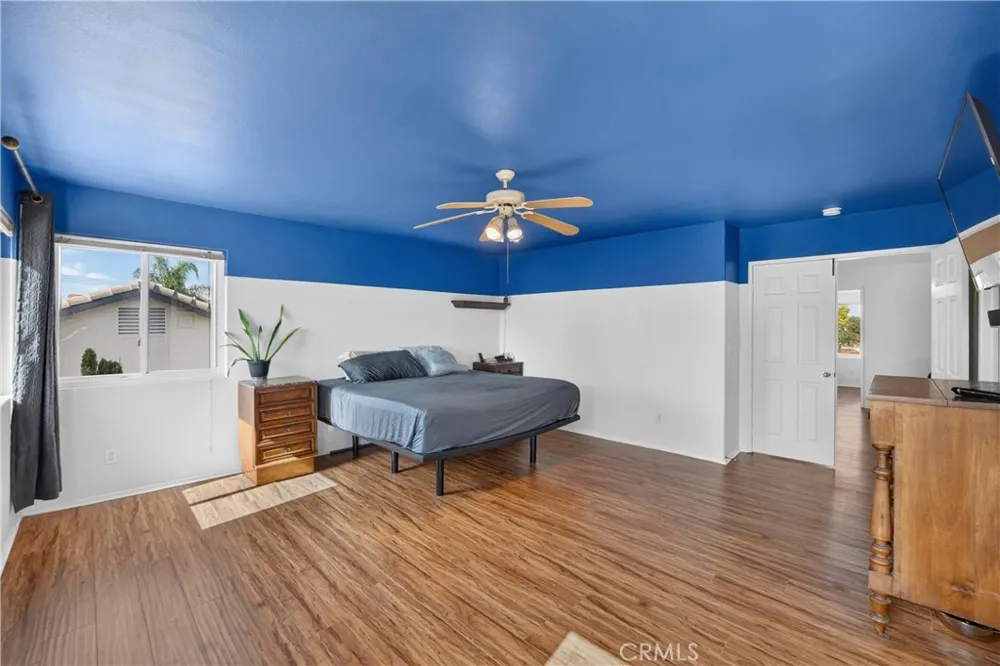 26589 Trumble Road Menifee, CA 92585