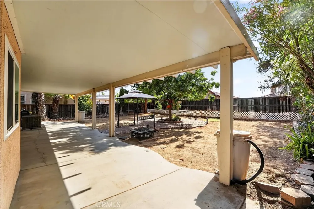 26589 Trumble Road Menifee, CA 92585