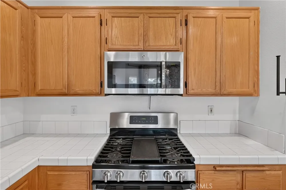 26589 Trumble Road Menifee, CA 92585