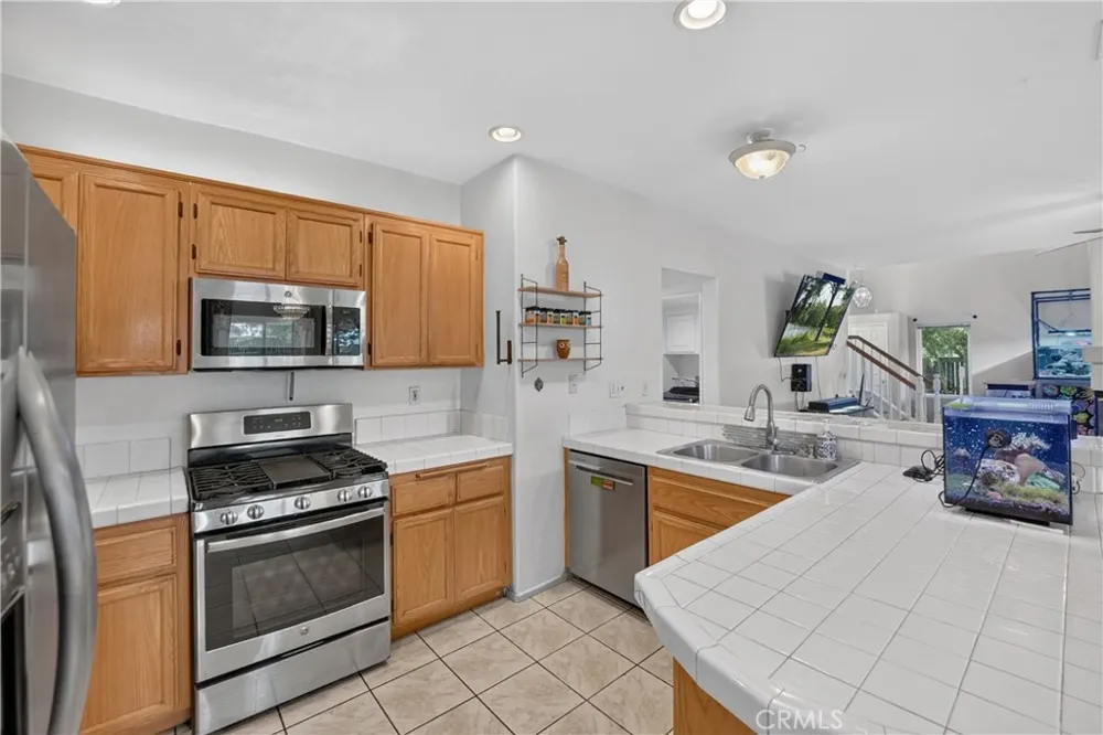 26589 Trumble Road Menifee, CA 92585