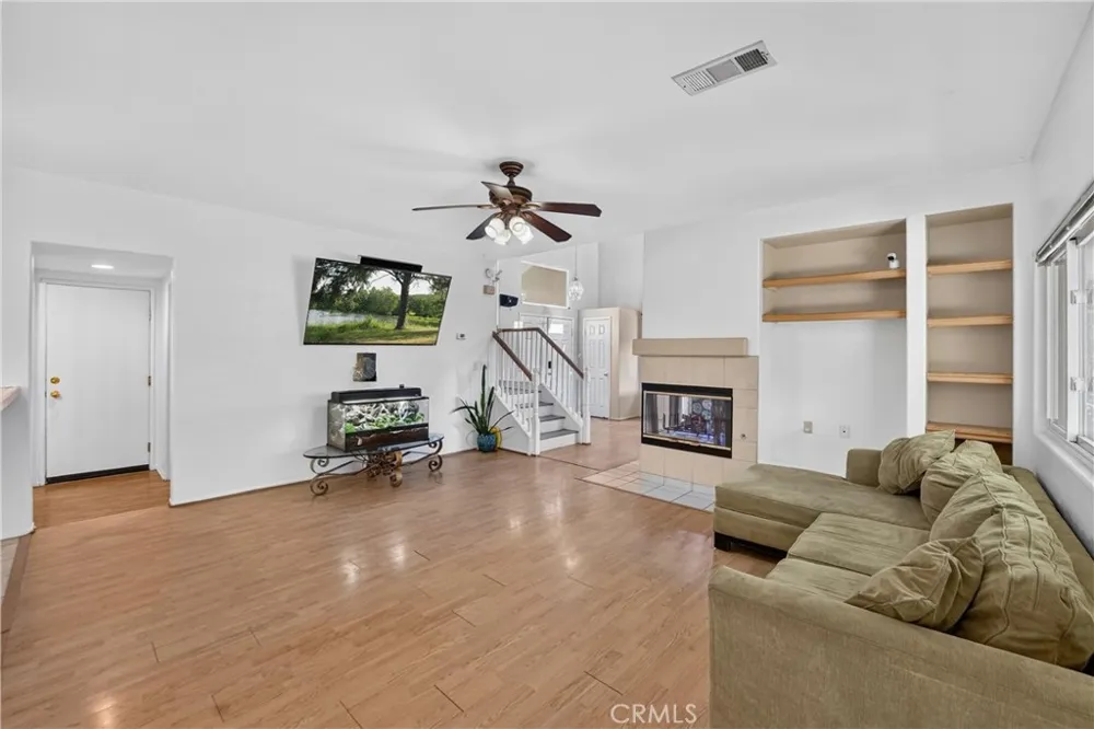 26589 Trumble Road Menifee, CA 92585