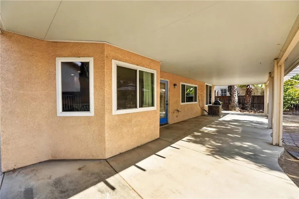 26589 Trumble Road Menifee, CA 92585