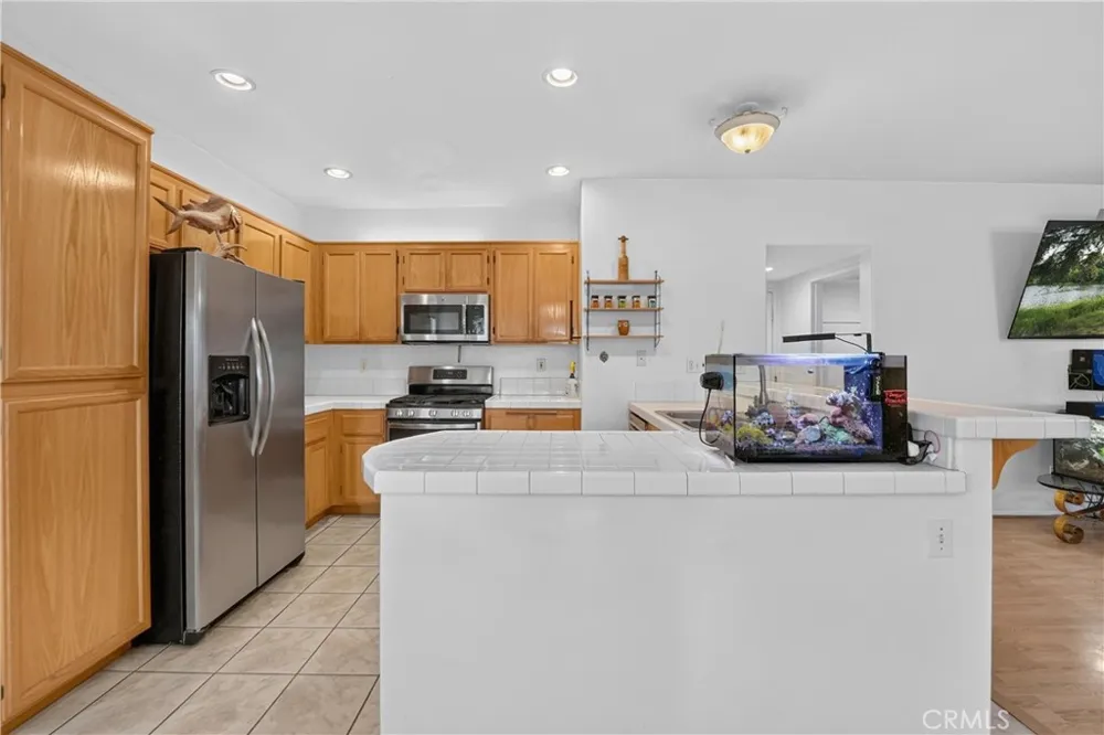 26589 Trumble Road Menifee, CA 92585