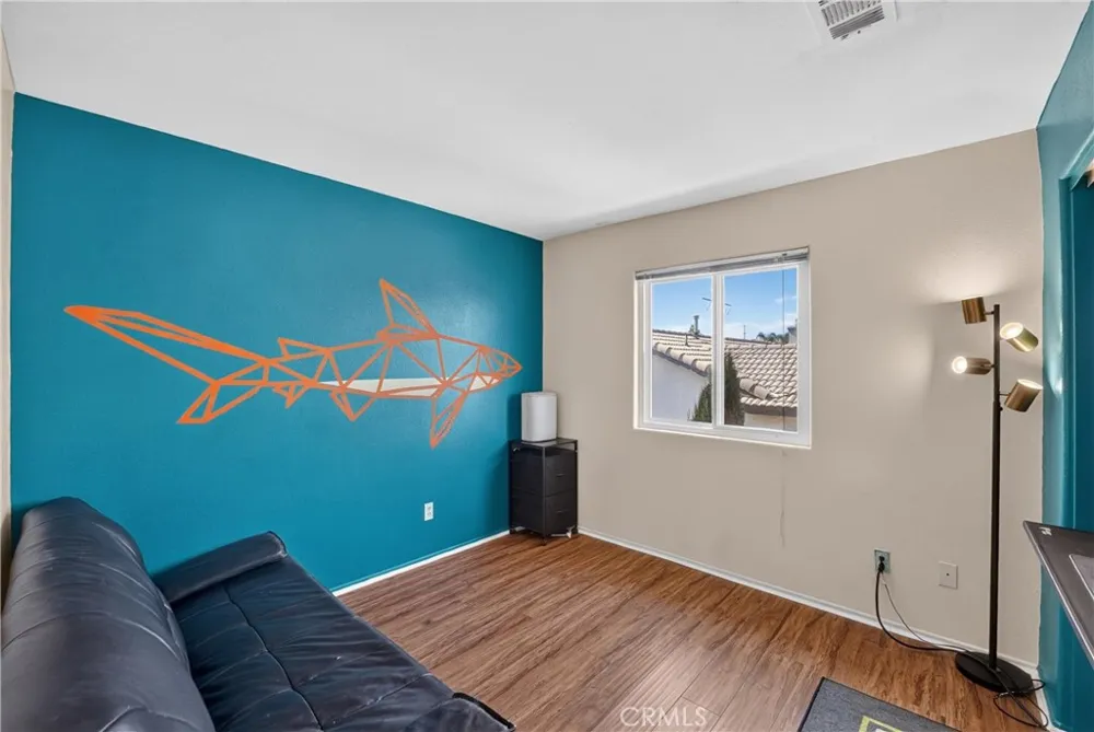 26589 Trumble Road Menifee, CA 92585