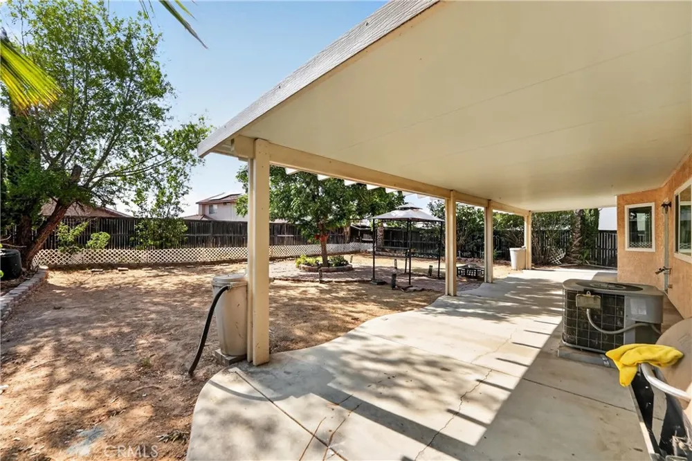 26589 Trumble Road Menifee, CA 92585
