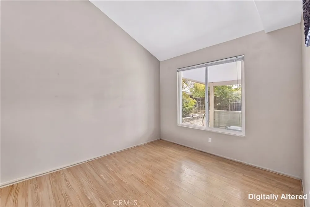 26589 Trumble Road Menifee, CA 92585