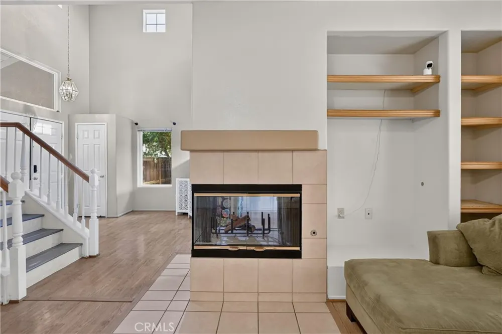 26589 Trumble Road Menifee, CA 92585