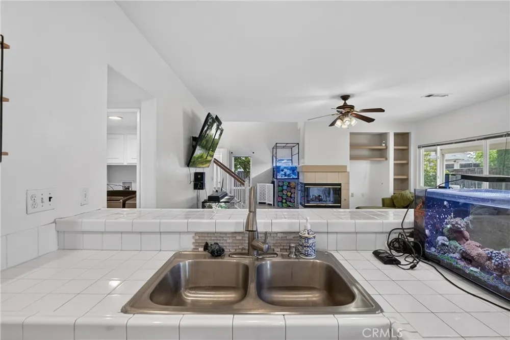 26589 Trumble Road Menifee, CA 92585