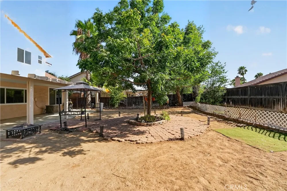 26589 Trumble Road Menifee, CA 92585