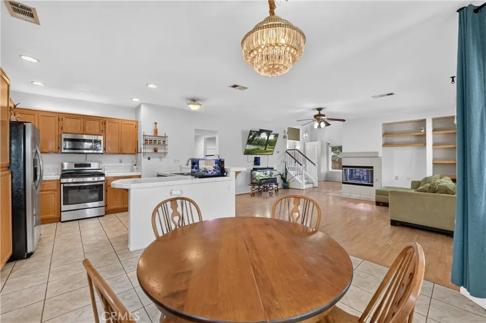 26589 Trumble Road Menifee, CA 92585