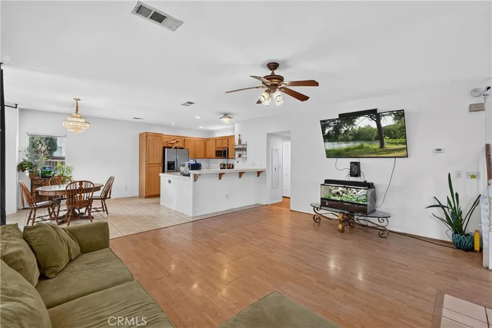 26589 Trumble Road Menifee, CA 92585