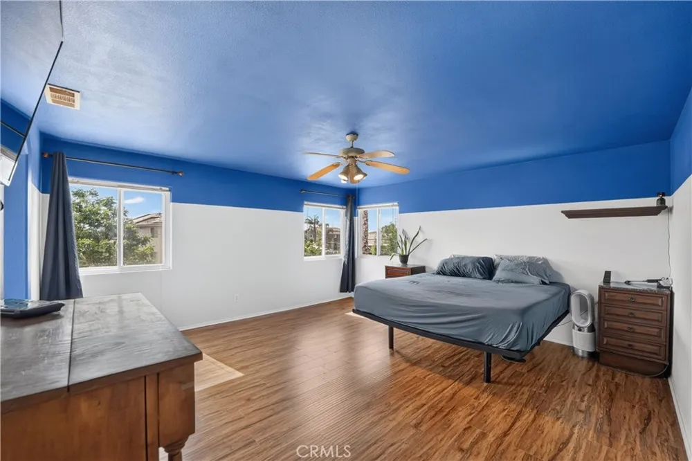 26589 Trumble Road Menifee, CA 92585