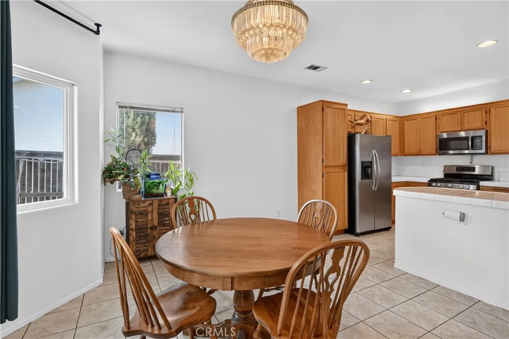 26589 Trumble Road Menifee, CA 92585