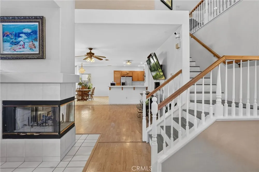 26589 Trumble Road Menifee, CA 92585