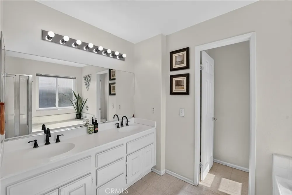 26589 Trumble Road Menifee, CA 92585