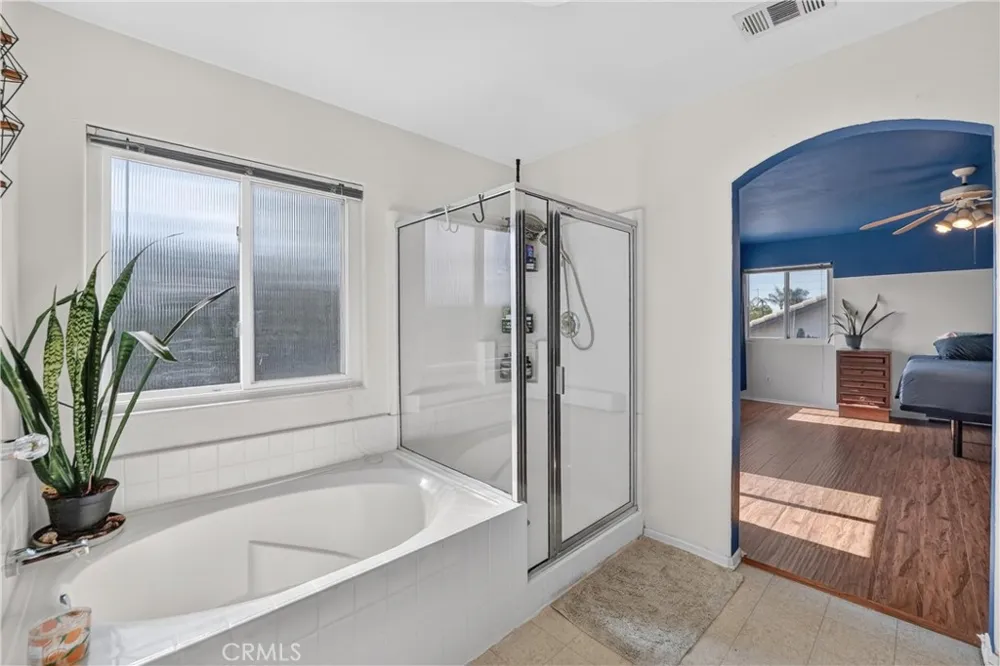 26589 Trumble Road Menifee, CA 92585