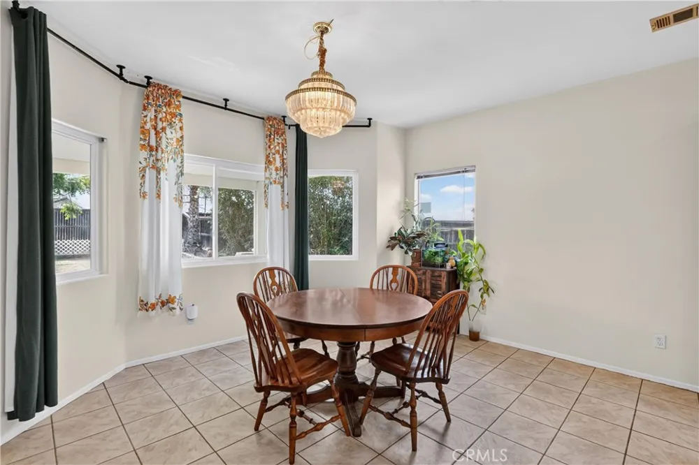 26589 Trumble Road Menifee, CA 92585