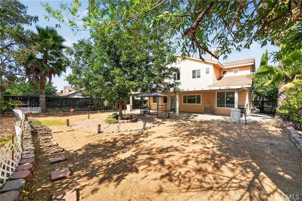 26589 Trumble Road Menifee, CA 92585