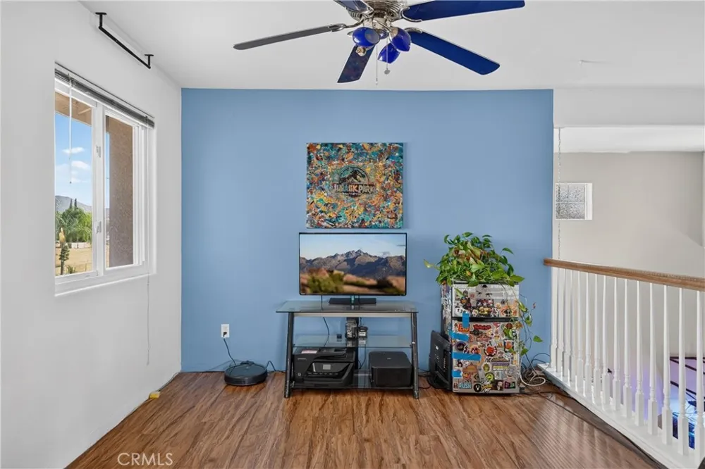 26589 Trumble Road Menifee, CA 92585