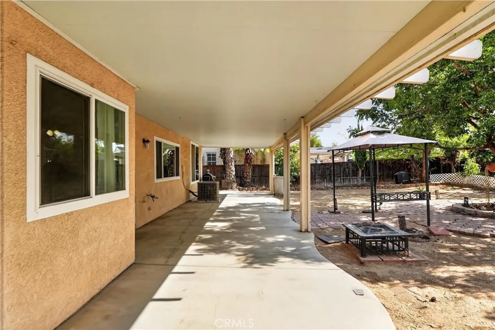 26589 Trumble Road Menifee, CA 92585