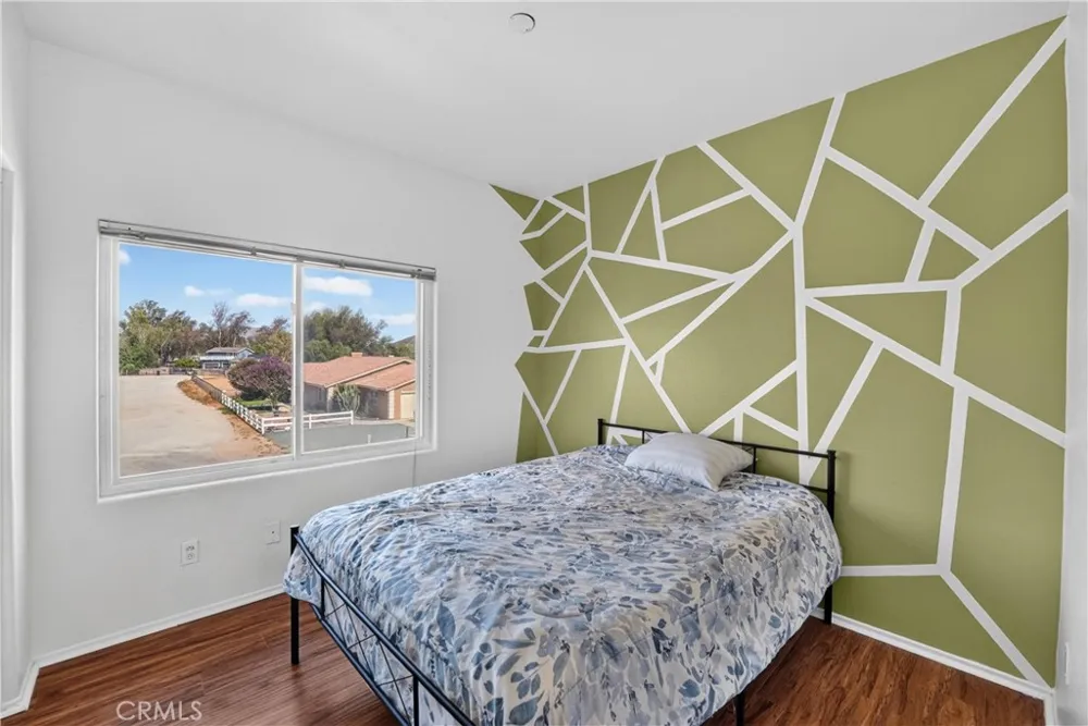 26589 Trumble Road Menifee, CA 92585