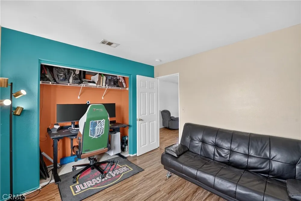 26589 Trumble Road Menifee, CA 92585
